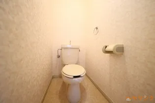 デフィⅠ【2階】のその他画像