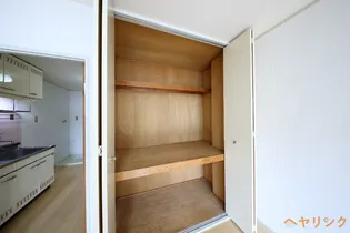 デフィⅠ【2階】のその他画像