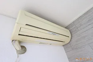 デフィⅠ【2階】のその他画像