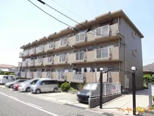 大橋ビルの画像