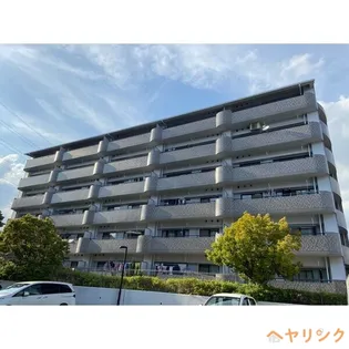 アルカディアIIIの画像