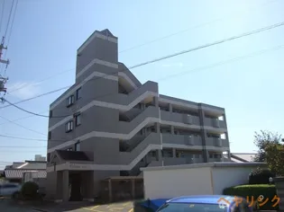 シャンテクレアの画像