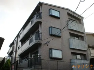 グリックヒルズ代万の画像
