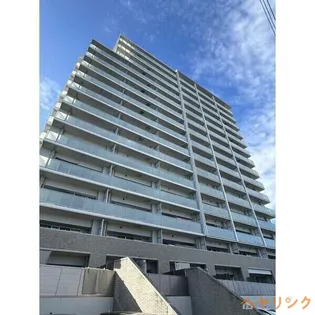 アルバックス日進の画像