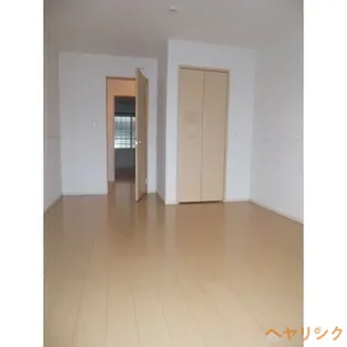 サンフォレスタⅠ【2階】のその他画像