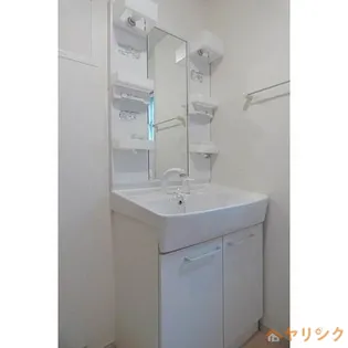 サンフォレスタⅠ【2階】のその他画像