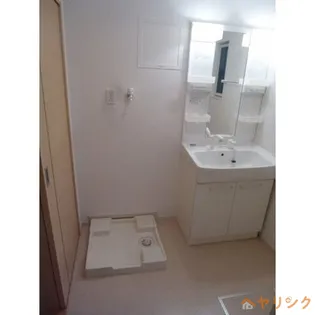 サンフォレスタⅠ【2階】のその他画像