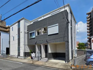 リリアム正木の画像