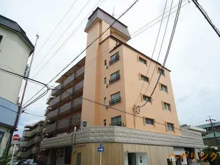 フィレンツェ一社の画像