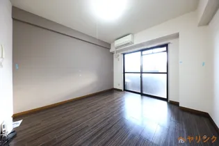 サンハイム新守山【4階】のその他画像