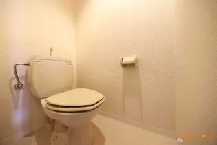 サンハイム新守山【4階】のその他画像