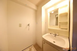 サンハイム新守山【4階】のその他画像