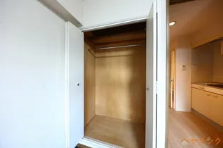 サンハイム新守山【4階】のその他画像