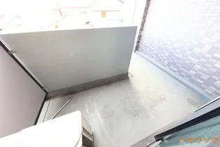 サンハイム新守山【4階】のその他画像