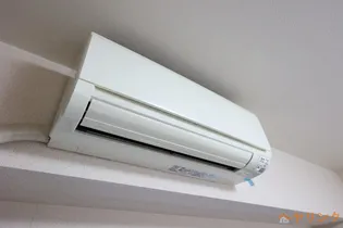 サンハイム新守山【4階】のその他画像