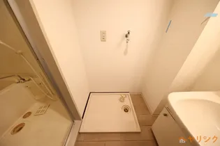 サンハイム新守山【4階】のその他画像