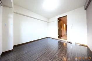 サンハイム新守山【4階】のその他画像