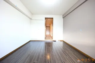 サンハイム新守山【4階】のその他画像