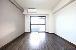 サンハイム新守山【4階】のその他画像