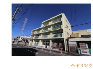 OS SKYレジデンスヒルズ向台の画像