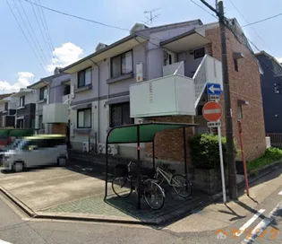 ボナール木村の画像