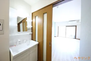 パティオ本郷【2階】のその他画像