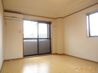 グランディールU【207号室】のその他画像