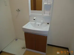 グランディールU【207号室】のその他画像