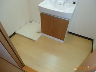 グランディールU【207号室】のその他画像