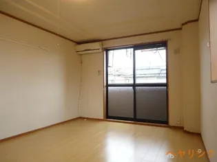 グランディールU【207号室】のその他画像