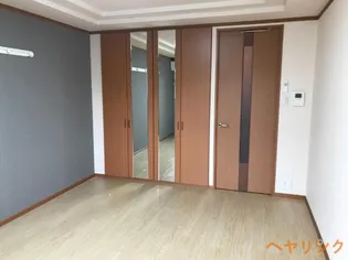 グランディールU【203号室】のその他画像