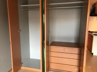 グランディールU【203号室】のその他画像