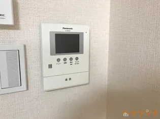 グランディールU【203号室】のその他画像