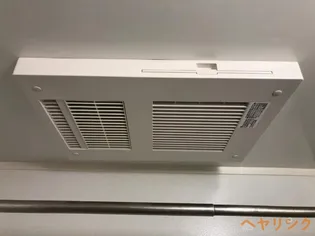 グランディールU【203号室】のその他画像