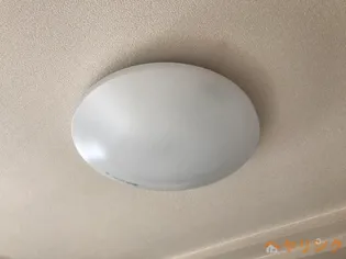 グランディールU【203号室】のその他画像