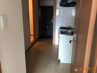 グランディールU【203号室】のその他画像