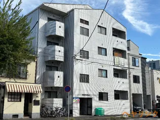 MAマンションの画像