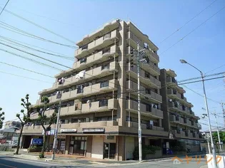 エクセレント伸和の画像