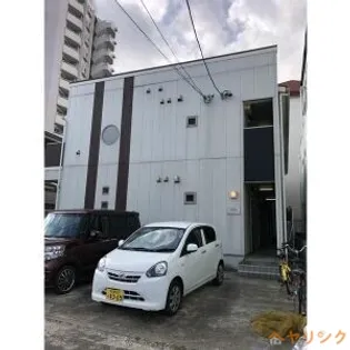 クレフラスト守山西の画像