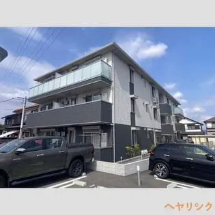 ベルヒルズの画像