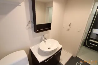 Vadoo【201号室】のその他画像