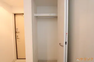 Vadoo【201号室】のその他画像