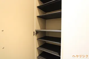 Vadoo【201号室】のその他画像