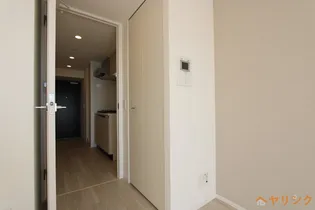 メイクス城西レジデンス【10階】のその他画像