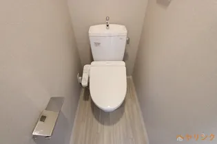 メイクス城西レジデンス【10階】のその他画像