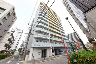 CASSIA大曽根の画像