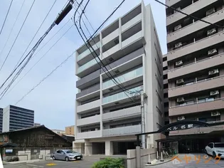 グランディール名古屋の画像