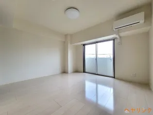 axis meisei【4階】のその他画像