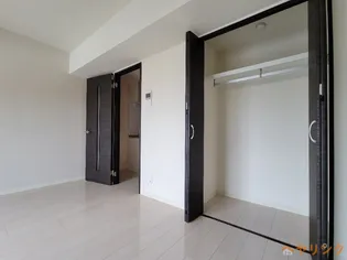 axis meisei【4階】のその他画像