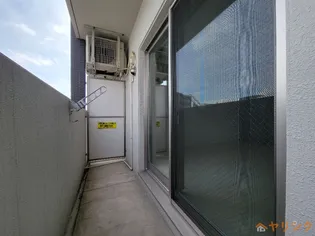 axis meisei【4階】のその他画像